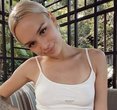 Russian OnlyFans Star Diana Shurygina Faces Prison Over Explicit Content