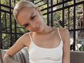 Russian OnlyFans Star Diana Shurygina Faces Prison Over Explicit Content