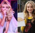 Sabrina Carpenter Calls Out Disney Image for Sexy Lyric Criticism