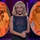 Sabrina Carpenter Shakes Up SNL with Racy Monologue and Performance