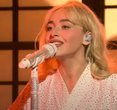 Sabrina Carpenter's Unforgettable SNL Hosting Gig: F-Bombs, Underwear, and Unfiltered Fun