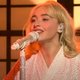 Sabrina Carpenter's Unforgettable SNL Hosting Gig: F-Bombs, Underwear, and Unfiltered Fun