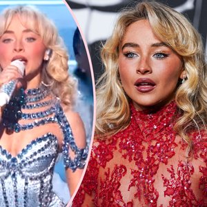Sabrina Carpenter Seeks Legal Protection After Disturbing Fan Encounter