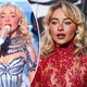 Sabrina Carpenter Seeks Legal Protection After Disturbing Fan Encounter