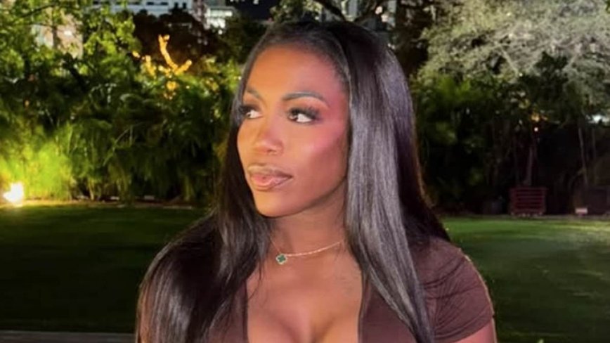 OnlyFans Tennis Star Sachia Vickery Takes Aim at Jelena Ostapenko Amid US Open Racism Scandal