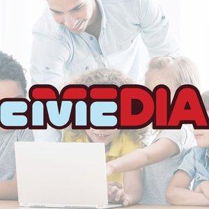 Safer Internet Day: How to Shield Kids from Online Dangers