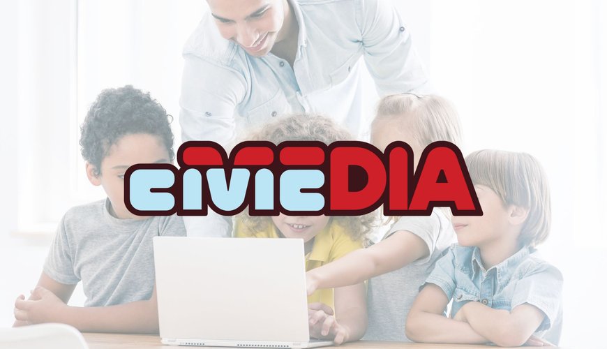 Safer Internet Day: How to Shield Kids from Online Dangers