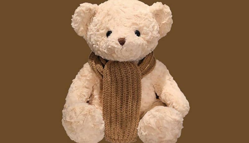 AI-Enabled Teddy Bear Sales Halted After Controversial Chat Capabilities Exposed