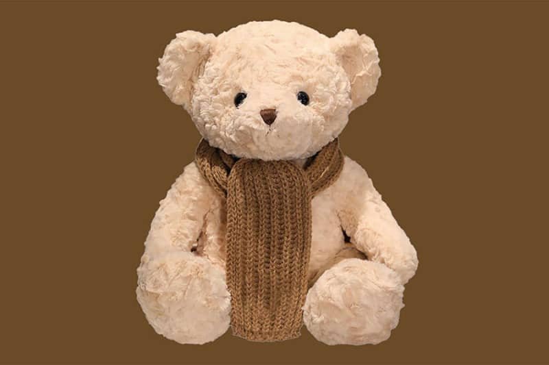 AI-Enabled Teddy Bear Sales Halted After Controversial Chat Capabilities Exposed