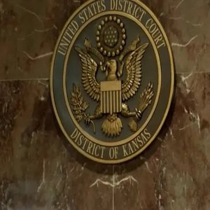 Salina Man Faces Prison for Possession of 1,500 Child Abuse Images