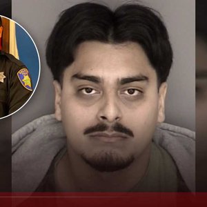 Salinas Officer Faces Court as Bail Sparks Controversy