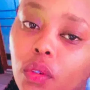 TikTok Star Sameeha's Private Video Sparks Frenzy After Leak