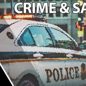 San Bruno Man Faces Arrest for Child Abuse Material Possession