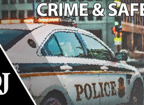 San Bruno Man Faces Arrest for Child Abuse Material Possession