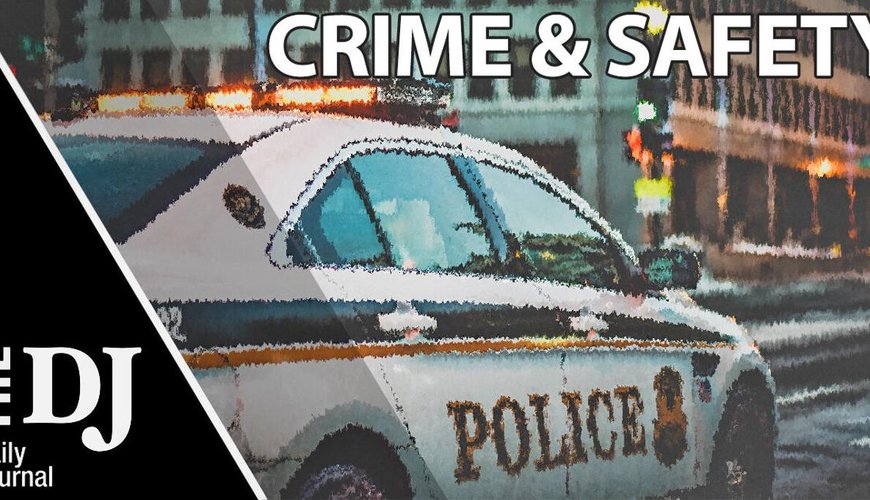 San Bruno Man Faces Arrest for Child Abuse Material Possession