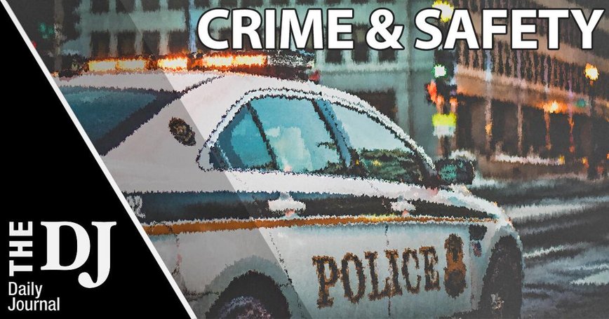 San Bruno Man Faces Arrest for Child Abuse Material Possession