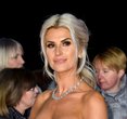 Sarah Jayne Dunn's Strictly Dreams Dashed – But She's Not Giving Up