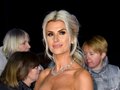 Sarah Jayne Dunn's Strictly Dreams Dashed – But She's Not Giving Up