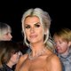 Sarah Jayne Dunn's Strictly Dreams Dashed – But She's Not Giving Up