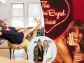 Sarah Jessica Parker Co-Produces Revealing Doc on Robin Byrd's Legendary NYC Show