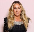 Sarah Jessica Parker Reflects on 'Problematic' Filming Technique in Early ‘Sex and the City’ Days