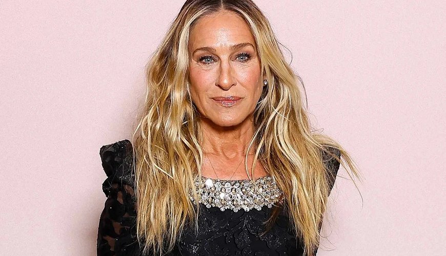 Sarah Jessica Parker Reflects on 'Problematic' Filming Technique in Early ‘Sex and the City’ Days