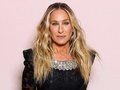 Sarah Jessica Parker Reflects on 'Problematic' Filming Technique in Early ‘Sex and the City’ Days