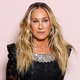 Sarah Jessica Parker Reflects on 'Problematic' Filming Technique in Early ‘Sex and the City’ Days