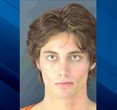 TikTok Sensation from Sarasota Arrested in Child Pornography Scandal
