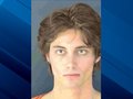 TikTok Sensation from Sarasota Arrested in Child Pornography Scandal
