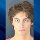 TikTok Sensation from Sarasota Arrested in Child Pornography Scandal