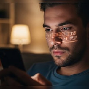 Stream Sensations: Free Adult Movies on YouTube in HD