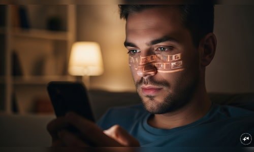 Stream Sensations: Free Adult Movies on YouTube in HD