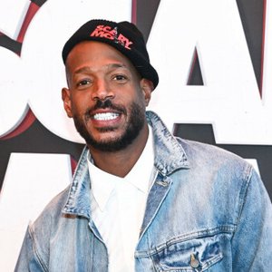 Marlon Wayans Takes Comedy to New Heights with 'Scary Movie' Sequel