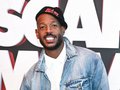 Marlon Wayans Takes Comedy to New Heights with 'Scary Movie' Sequel