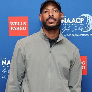 Marlon Wayans Spills the NSFW Truth Behind His Bachelor Lifestyle