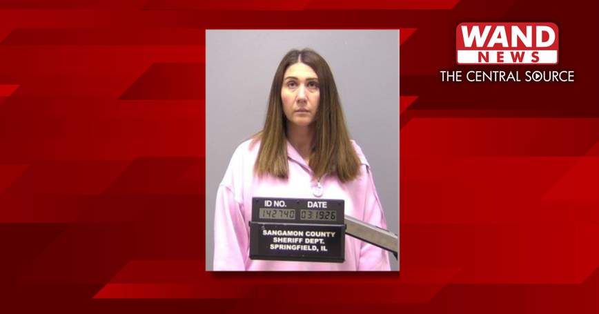 New Berlin School Employee Faces Serious Child Abuse Charges