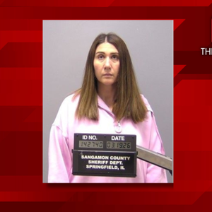 New Berlin School Employee Faces Serious Child Abuse Charges