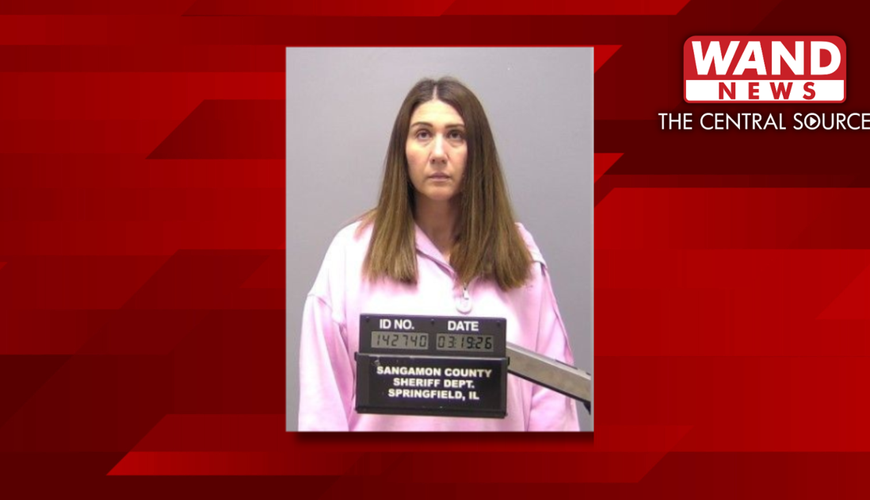 New Berlin School Employee Faces Serious Child Abuse Charges