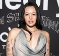 Rivkah Reyes Finds Surprising Success on OnlyFans While Pursuing Music Dreams