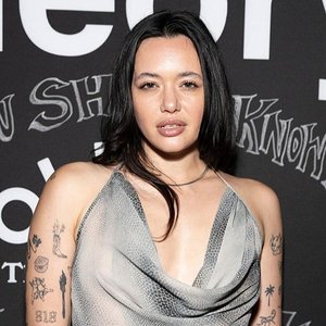 Rivkah Reyes Finds Surprising Success on OnlyFans While Pursuing Music Dreams