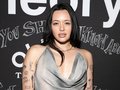 Rivkah Reyes Finds Surprising Success on OnlyFans While Pursuing Music Dreams