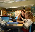 Schools Struggle to Contain Kids' Online Escapades as Tech Outsmarts Restrictions