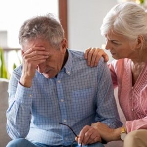 Hidden Stress: The Invisible Memory Thief