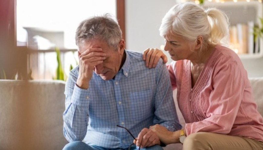 Hidden Stress: The Invisible Memory Thief