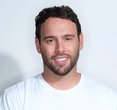 Scooter Braun Passes on OnlyFans: A Strategic Move