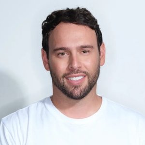Scooter Braun Passes on OnlyFans: A Strategic Move