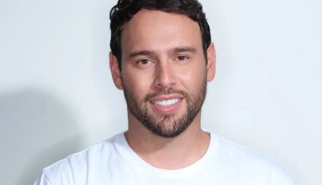 Scooter Braun Passes on OnlyFans: A Strategic Move