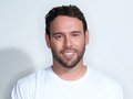 Scooter Braun Passes on OnlyFans: A Strategic Move
