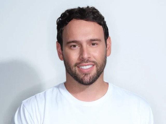 Scooter Braun Passes on OnlyFans: A Strategic Move